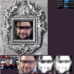 Demo Image