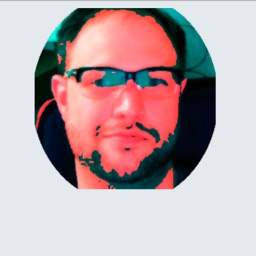 Demo Image